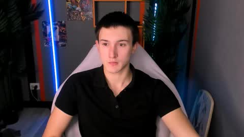 Snapshot of david__diamond chatting on November 18, 2025, 3:49 pm David online show from November 18, 2025, 3:49 pm