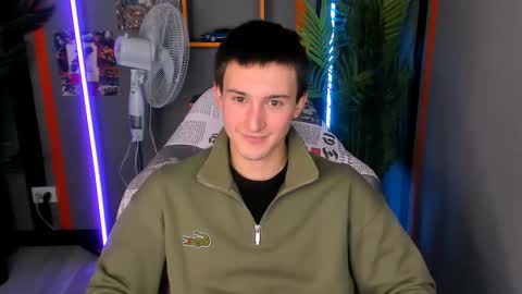 Snapshot of david__diamond chatting on November 21, 2025, 4:05 pm David online show from November 21, 2025, 4:05 pm