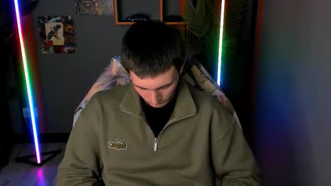 Snapshot of david__diamond chatting on November 26, 2025, 5:03 pm David online show from November 26, 2025, 5:03 pm