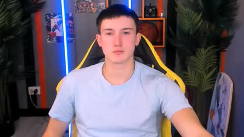 Snapshot of david__diamond chatting on December 4, 2025, 4:16 pm David online show from December 4, 2025, 4:16 pm