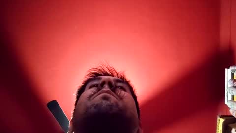 Snapshot of david_argentina chatting on November 24, 2025, 10:04 am david_argentina online show from November 24, 2025, 10:04 am