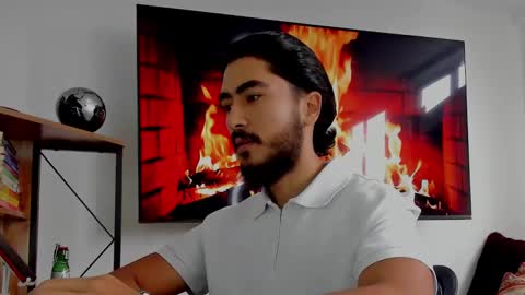 Hey im David that loves to explore and speak their fantasies. Very open talktative and nice. Feel free to chat with me online show from January 5, 2025, 2:08 pm