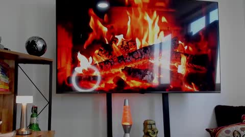 Hey im David that loves to explore and speak their fantasies. Very open talktative and nice. Feel free to chat with me online show from January 10, 2025, 2:45 pm