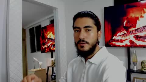 Hey im David that loves to explore and speak their fantasies. Very open talktative and nice. Feel free to chat with me online show from January 12, 2025, 2:35 am