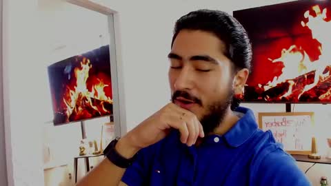 Hey im David that loves to explore and speak their fantasies. Very open talktative and nice. Feel free to chat with me online show from January 12, 2025, 3:25 pm