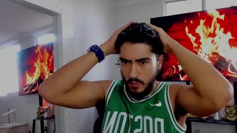 Hey im David that loves to explore and speak their fantasies. Very open talktative and nice. Feel free to chat with me online show from January 13, 2025, 12:45 pm