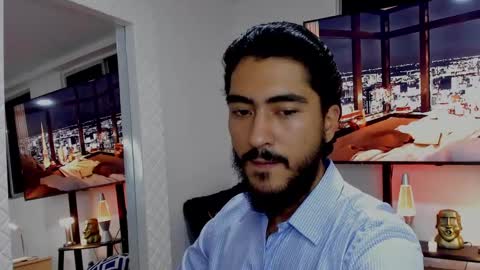 Hey im David that loves to explore and speak their fantasies. Very open talktative and nice. Feel free to chat with me online show from January 19, 2025, 2:15 am