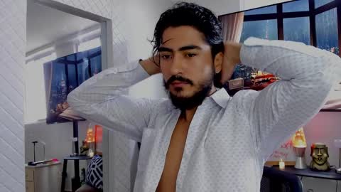 Hey im David that loves to explore and speak their fantasies. Very open talktative and nice. Feel free to chat with me online show from January 20, 2025, 2:46 pm