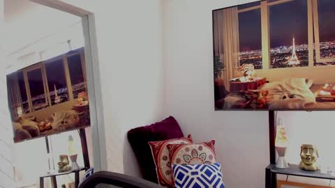 Hey im David that loves to explore and speak their fantasies. Very open talktative and nice. Feel free to chat with me online show from January 21, 2025, 3:32 pm