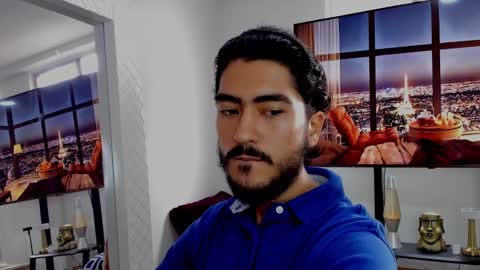Hey im David that loves to explore and speak their fantasies. Very open talktative and nice. Feel free to chat with me online show from January 24, 2025, 3:24 pm