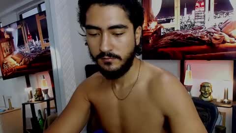 Hey im David that loves to explore and speak their fantasies. Very open talktative and nice. Feel free to chat with me online show from January 29, 2025, 11:09 am