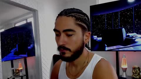 Hey im David that loves to explore and speak their fantasies. Very open talktative and nice. Feel free to chat with me online show from February 10, 2025, 12:39 pm