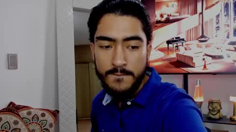 Hey im David that loves to explore and speak their fantasies. Very open talktative and nice. Feel free to chat with me online show from February 21, 2025, 12:06 pm