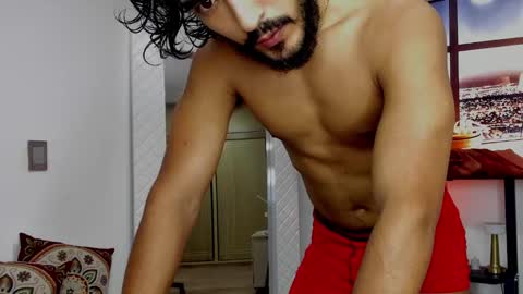 Hey im David that loves to explore and speak their fantasies. Very open talktative and nice. Feel free to chat with me online show from March 2, 2025, 12:31 am