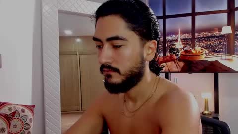 Hey im David that loves to explore and speak their fantasies. Very open talktative and nice. Feel free to chat with me online show from March 3, 2025, 12:37 pm