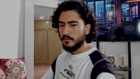 Hey im David that loves to explore and speak their fantasies. Very open talktative and nice. Feel free to chat with me online show from March 7, 2025, 3:07 pm