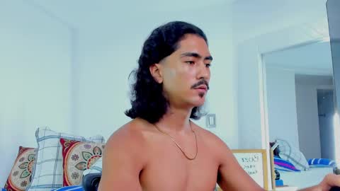 Hey im David that loves to explore and speak their fantasies. Very open talktative and nice. Feel free to chat with me online show from September 20, 2025, 12:39 pm