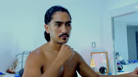 Hey im David that loves to explore and speak their fantasies. Very open talktative and nice. Feel free to chat with me online show from September 24, 2025, 1:31 am