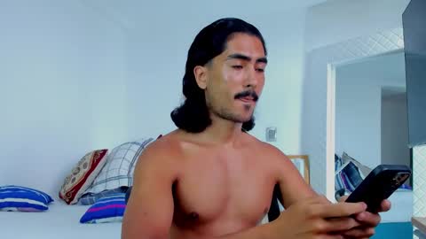 Hey im David that loves to explore and speak their fantasies. Very open talktative and nice. Feel free to chat with me online show from September 30, 2025, 2:11 pm