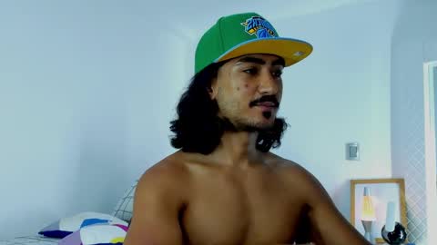 Hey im David that loves to explore and speak their fantasies. Very open talktative and nice. Feel free to chat with me online show from October 4, 2025, 1:03 am