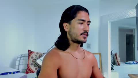 Hey im David that loves to explore and speak their fantasies. Very open talktative and nice. Feel free to chat with me online show from October 20, 2025, 1:00 pm