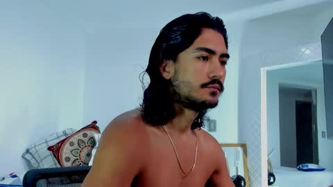 Hey im David that loves to explore and speak their fantasies. Very open talktative and nice. Feel free to chat with me online show from October 23, 2025, 11:42 am