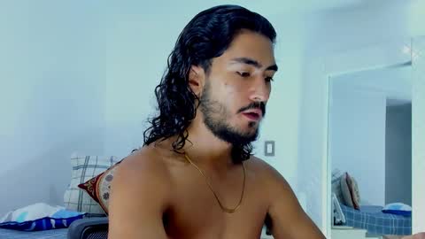 Hey im David that loves to explore and speak their fantasies. Very open talktative and nice. Feel free to chat with me online show from November 26, 2025, 9:43 am