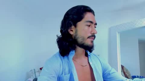 Hey im David that loves to explore and speak their fantasies. Very open talktative and nice. Feel free to chat with me online show from November 29, 2025, 2:09 pm