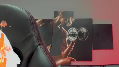 Snapshot of david_jons7 chatting on January 6, 2025, 1:53 am David Jons online show from January 6, 2025, 1:53 am