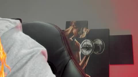 Snapshot of david_jons7 chatting on February 2, 2025, 11:42 pm David Jons online show from February 2, 2025, 11:42 pm