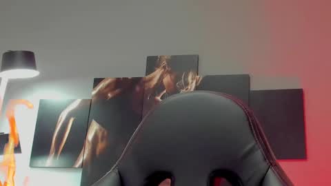 Snapshot of david_jons7 chatting on March 1, 2025, 3:53 am David Jons online show from March 1, 2025, 3:53 am