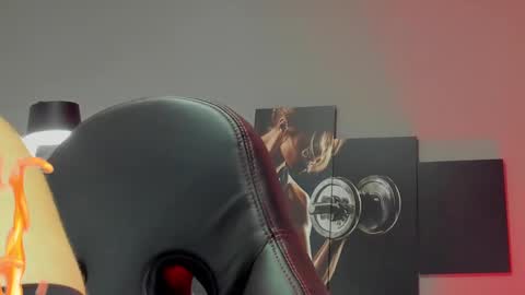 Snapshot of david_jons7 chatting on March 12, 2025, 3:24 am David Jons online show from March 12, 2025, 3:24 am