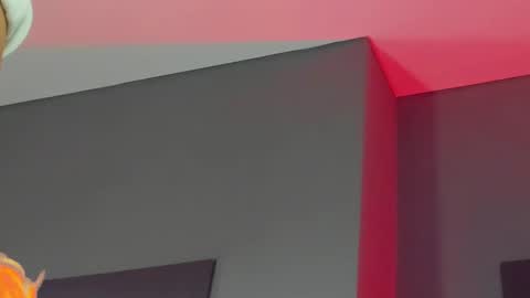 Snapshot of david_jons7 chatting on September 30, 2025, 11:54 pm David Jons online show from September 30, 2025, 11:54 pm