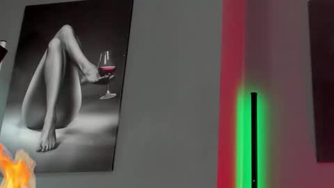 Snapshot of david_jons7 chatting on October 11, 2025, 2:48 pm David Jons online show from October 11, 2025, 2:48 pm