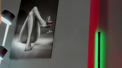 Snapshot of david_jons7 chatting on October 28, 2025, 11:29 pm David Jons online show from October 28, 2025, 11:29 pm