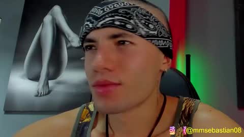 Snapshot of david_jons7 chatting on November 21, 2025, 10:41 pm David Jons online show from November 21, 2025, 10:41 pm