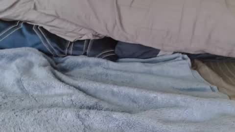 David Michel online show from September 19, 2025, 9:04 pm