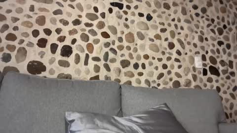 David online show from October 1, 2025, 7:53 pm