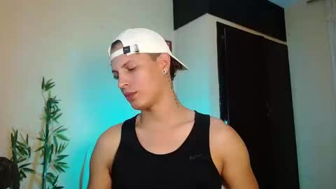 David Neill online show from December 23, 2024, 7:30 pm