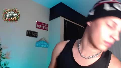 David Neill online show from December 29, 2024, 8:00 am