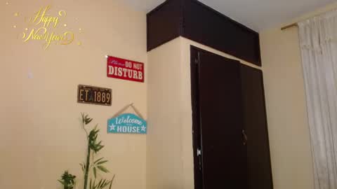 David Neill online show from December 31, 2024, 10:56 pm