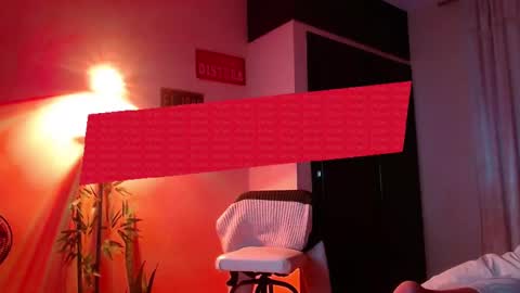 David Neill online show from January 7, 2025, 10:19 pm