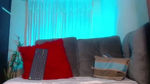 David Neill online show from February 7, 2025, 8:22 am