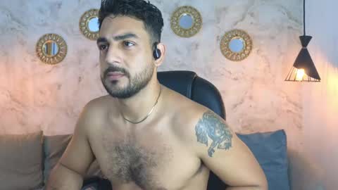 Snapshot of david_oliveira chatting on January 12, 2025, 1:48 pm JF oliveira online show from January 12, 2025, 1:48 pm