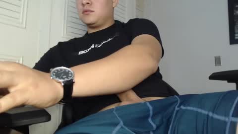 Snapshot of david_smit_ chatting on January 6, 2025, 5:06 pm david smit online show from January 6, 2025, 5:06 pm