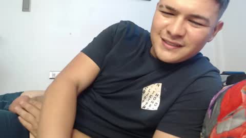 Snapshot of david_smit_ chatting on January 22, 2025, 8:06 pm david smit online show from January 22, 2025, 8:06 pm