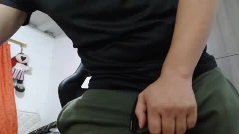 Snapshot of david_smit_ chatting on March 5, 2025, 9:04 pm david smit online show from March 5, 2025, 9:04 pm