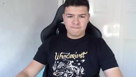 Snapshot of david_smit_ chatting on September 26, 2025, 5:28 pm david smit online show from September 26, 2025, 5:28 pm