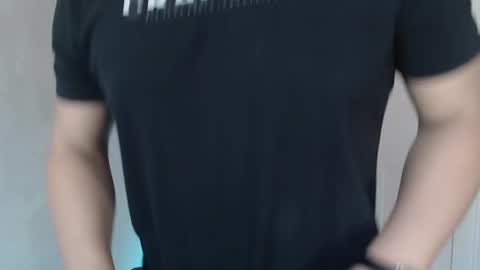 Snapshot of david_smit_ chatting on September 27, 2025, 5:18 pm david smit online show from September 27, 2025, 5:18 pm