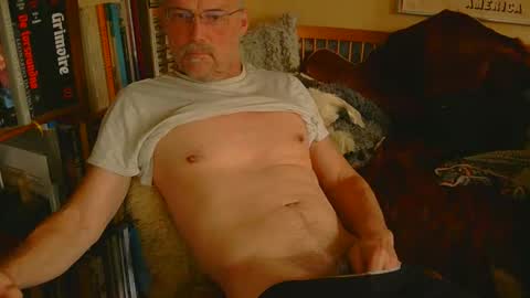 David online show from November 4, 2025, 7:07 am